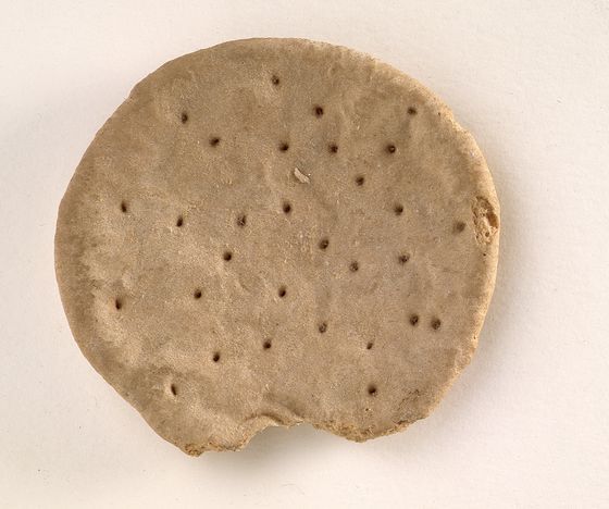 Hardtack_1818.jpg