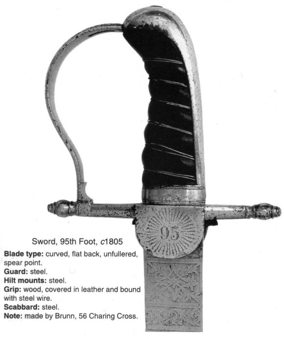 95th_Sword_1803.jpg