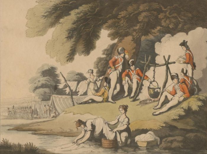 Soldiers_Cooking_Rowlandson_1798.JPG