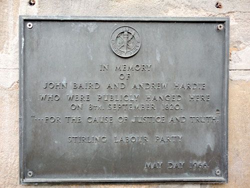 Baird_Plaque.jpg