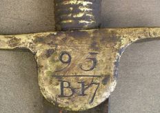 Sword_Bayonet_Markings.jpg