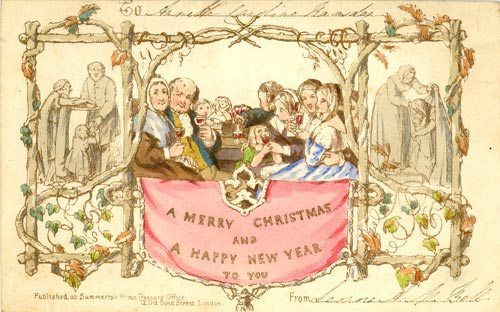 Xmas_Card_1st_one_1843.jpg