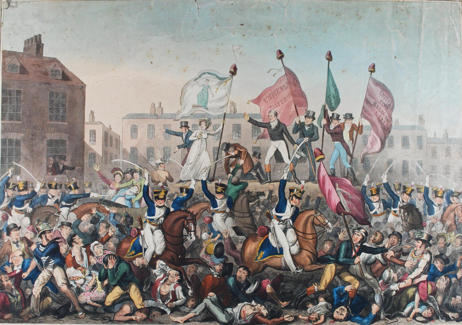 Peterloo_1.png