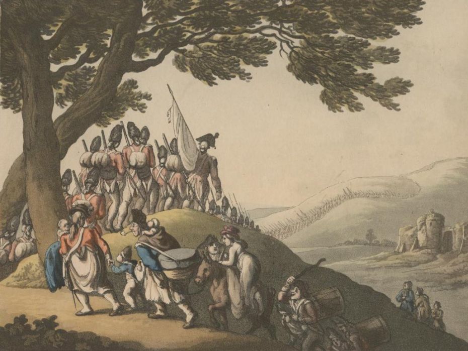 Soldiers_Marching_Rowlandson_1798.JPG